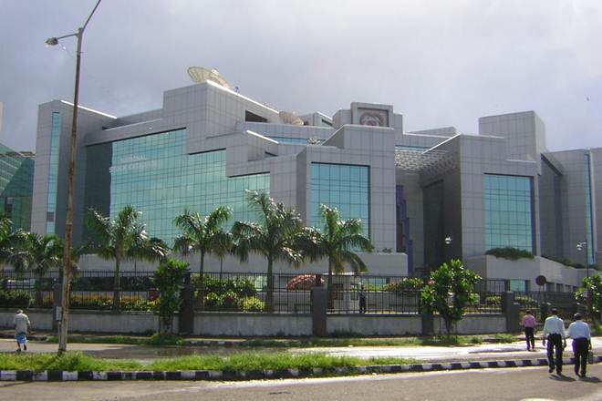 Shares in news: NTPC, Bank of Baroda, Tech Mahindra, PC Jeweller, ICICI Bank, IDBI Bank, NLC, NALCO, L&T Shares in news: NTPC, Bank of Baroda, Tech Mahindra, PC Jeweller, ICICI Bank, IDBI Bank, NLC, NALCO, L&T