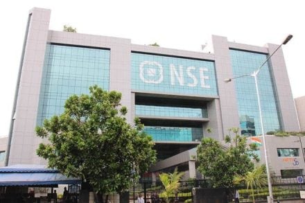 The exchange on May 24 witnessed a disruption in NSE NOW, The exchange on May 24 witnessed a disruption in NSE NOW,