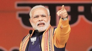 ‪‪B. S. Yeddyurappa‬, ‪Karnataka‬, ‪H. D. Deve Gowda‬, ‪Narendra Modi‬‬, Narendra Modi news, Karnataka Assembly election 2018, Karnataka election 2018, Karnataka Assembly election, Assembly election 2018, Election 2018, Assembly election Karnataka, Karnataka election, Election in Karnataka