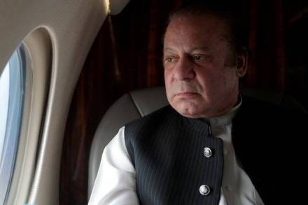Nawaz Sharif, pakistan army, mumbai terror attack, Shahid Khaqan Abbasi, Imran Khan, narendra modi