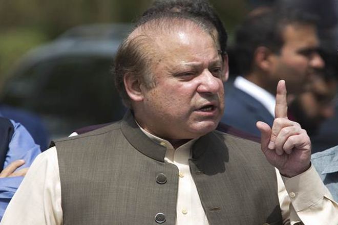 Nawaz Sharif, Pakistan, 2008 Mumbai attack, India, Nawaz Sharif news, Nawaz Sharif on Mumbai attack, Nawaz Sharif dawn, Pakistan, Terrorism in Pakistan, Pakistan terrorism, Nawaz Sharif interview
