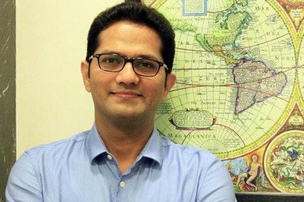 As Karnataka poll dust settles, Sensex looks to 2019 election for impact triggers: Q&A with Nilesh Shah