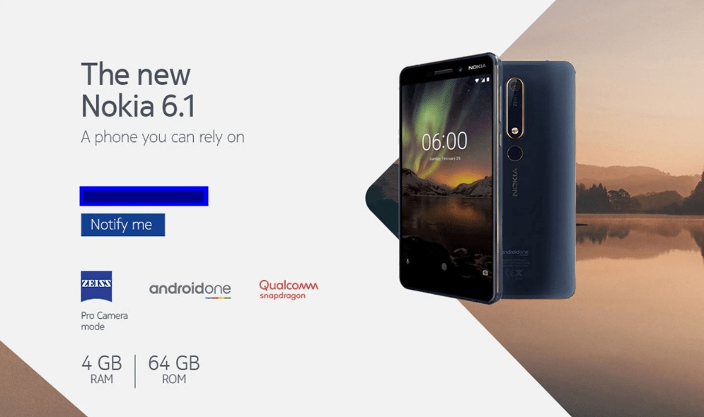 Along with the smartphone, Amazon India is giving out a bunch of other benefits as well.