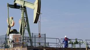 oil price, OPEC, Crude prices, Crude, Gasoline, petrol price, diesel price, petrol