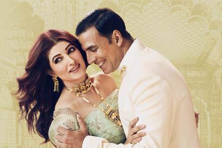 Bizarre surge! PC Jeweller shares gain 117% in 3 days, Rs 5,151 crore added in m-cap; volumes high Bizarre surge! PC Jeweller shares gain 117% in 3 days, Rs 5,151 crore added in m-cap; volumes high