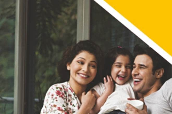 PNB Housing Finance plunges over 7% as Carlyle offloads share at discount