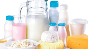 Contrary to popular belief, Indian consumers today are far more value-conscious than price sensitive. They value superior taste, the power of real ingredients and a strong health proposition.