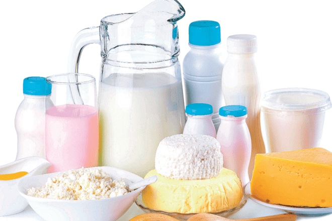 Contrary to popular belief, Indian consumers today are far more value-conscious than price sensitive. They value superior taste, the power of real ingredients and a strong health proposition.