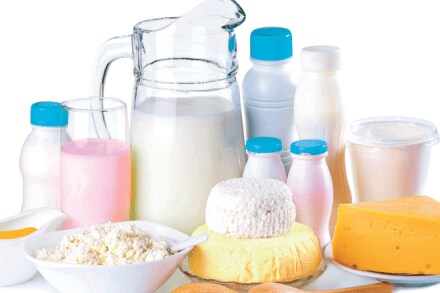 Contrary to popular belief, Indian consumers today are far more value-conscious than price sensitive. They value superior taste, the power of real ingredients and a strong health proposition.