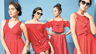 We maintain Buy with TP of Rs 540.