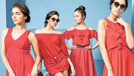 We maintain Buy with TP of Rs 540.