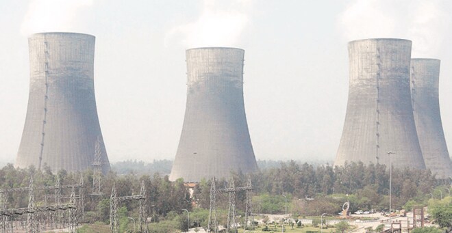 In its FY19 outlook on energy infrastructure, India Ratings has said, “about 51,000 MW of pipeline thermal capacity and soaring renewable capacity compound the stress on waning thermal PLFs”.
