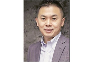 According to Peng Chun (Sebastian), head of Lenovo Mobile Business Group Accessory, the India market at 2 million units in 2017 is expected to reach 3 million units in 2018.