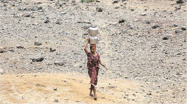 Palghar by-election result 2018 LIVE: Palghar by-poll in Maharasta was held on May 28, and the result will be declared on Thursday. Palghar by-election result 2018 LIVE: Palghar by-poll in Maharasta was held on May 28, and the result will be declared on Thursday.