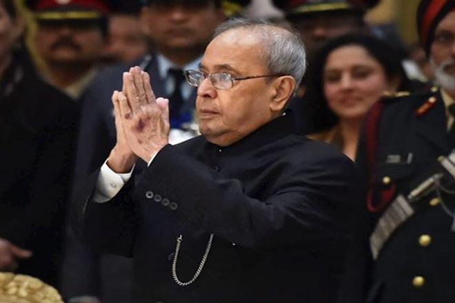 Pranab Mukherjee, Rashtriya Swayamsevak Sangh, RSS, RSS event, BJP, Congress, Bharatiya Janata Party, Congress, Pranab Mukherjee, Rashtriya Swayamsevak Sangh, RSS, RSS event, BJP, Congress, Bharatiya Janata Party, Congress,