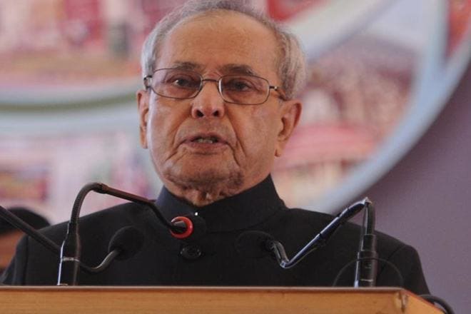 Pranab Mukherjee, Congress, BJP, Nagpur, RSS, Rashtriya Swayamsevak Sangh, RSS event