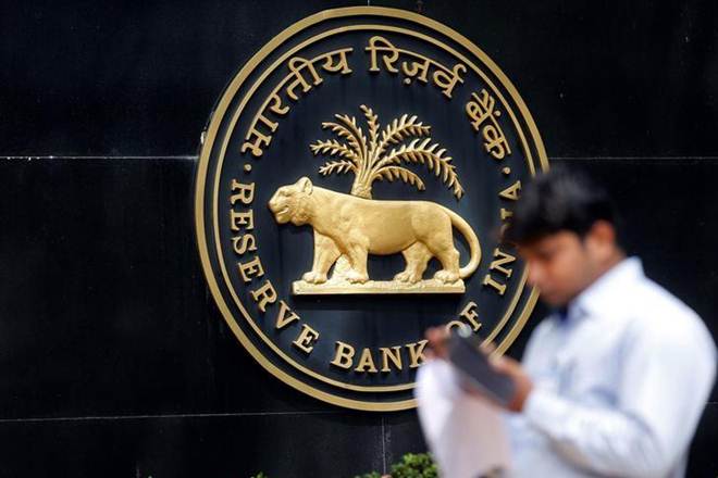 The RBI hasn’t tinkered with rates since August, and even cut inflation projections last month, raising expectations that borrowing costs would remain on hold