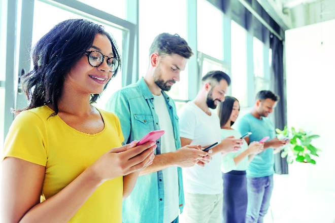 roti kapda makaan, nike, airbnb roti kapda makaan, nike, airbnb