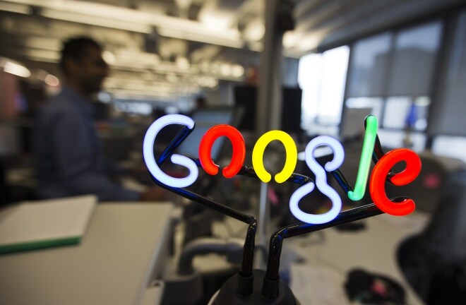 Google, Google domain name, Google domain name booking, HTTPS encryption