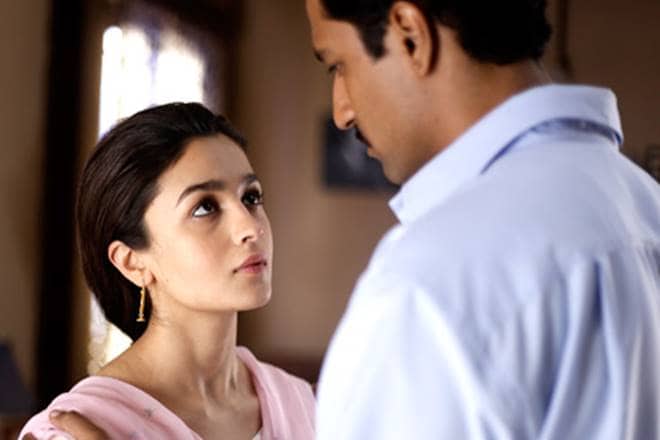 Raazi, raazi box office, raazi box office collection prediction, raazi movie, raazi movie collection, raazi movie, raazi movie budget, raazi movie box office collection, raazi movie box office collection day 1, raazi collection day 1, raazi news