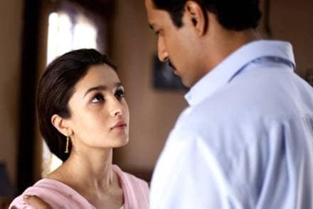 Raazi, raazi box office, raazi box office collection prediction, raazi movie, raazi movie collection, raazi movie, raazi movie budget, raazi movie box office collection, raazi movie box office collection day 1, raazi collection day 1, raazi news