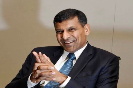 Raghuram Rajan, World Hindu Congress, Chicago, Vivekanand, VHP, Vishwa Hindu Parishad, former RBI Governor, Second World Hindu Congress, Sangh Parivar, Rashtriya Swayamsevak Sangh