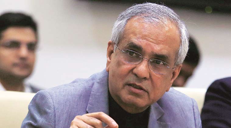 NITI Aayog, Atal Tinkering labs, Rajiv Kumar, National Technology Day, World Robotics Olympiad