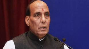 Rajnath Singh, Hurriyat, Rajnath Singh, Kashmir, Jammu and Kashmir, Hurriyat Conference leadership