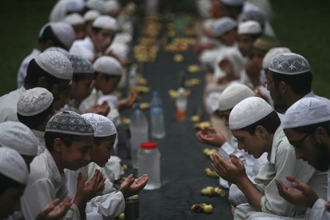 Ramadan, Ramadan 2018, Ramadan mubarak, Ramadan 2018 india, fasting month, saudi ramadan, ramadan in 2018, lifestyle