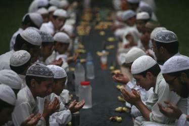 Ramadan, Ramadan 2018, Ramadan mubarak, Ramadan 2018 india, fasting month, saudi ramadan, ramadan in 2018, lifestyle