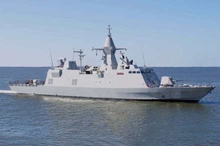 reliance naval engineering project, visakhapatnam, andhra pradesh, govt investment board, AP govt reliance naval engineering project, visakhapatnam, andhra pradesh, govt investment board, AP govt