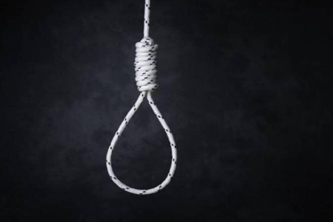 Ryan Ryan International School, Ryan Ryan International School suicide, Ryan Ryan International School gurugram, Class 12 CBSE economics paper. Kirti Nagar house
