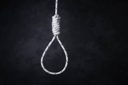 Ryan Ryan International School, Ryan Ryan International School suicide, Ryan Ryan International School gurugram, Class 12 CBSE economics paper. Kirti Nagar house
