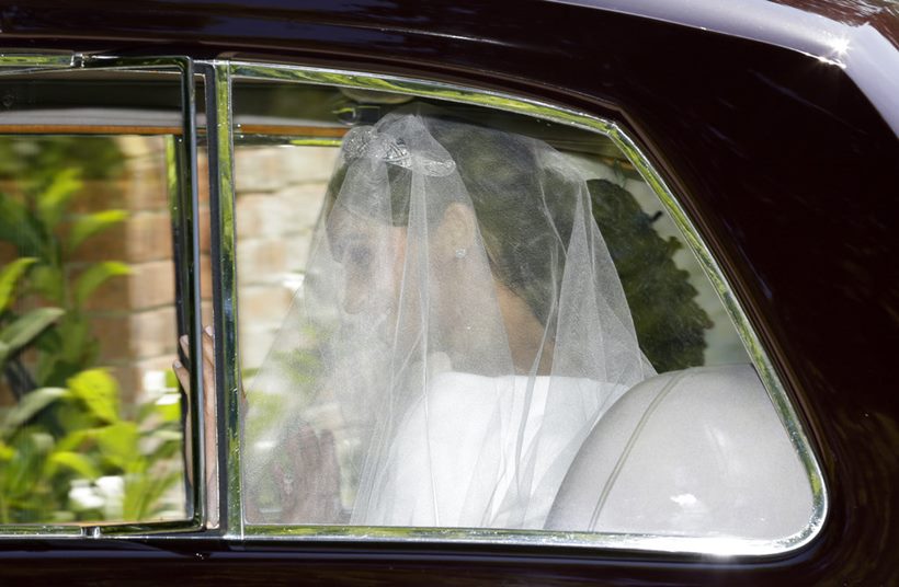 royal wedding, royal wedding live coverage, royal wedding pictures, royal wedding images, royal wedding 2018, royal wedding time, royal wedding schedule, royal wedding menu, royal wedding dress, royal wedding guest list, Prince Harry, Prince Harry age, Prince Harry wedding, Prince Harry wife, Prince Harry wedding live, meghan markle age, meghan markle, meghan markle wedding,