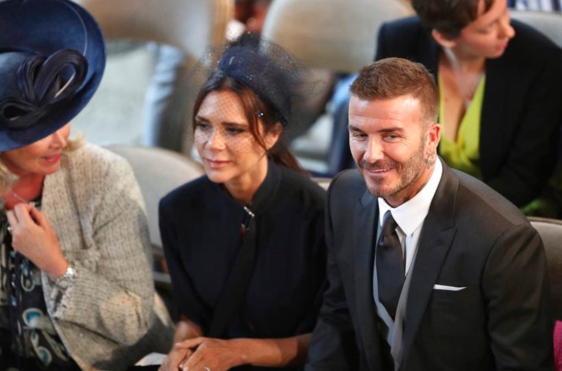 royal wedding, royal wedding live coverage, royal wedding pictures, royal wedding images, royal wedding 2018, royal wedding time, royal wedding schedule, royal wedding menu, royal wedding dress, royal wedding guest list, Prince Harry, Prince Harry age, Prince Harry wedding, Prince Harry wife, Prince Harry wedding live, meghan markle age, meghan markle, meghan markle wedding,