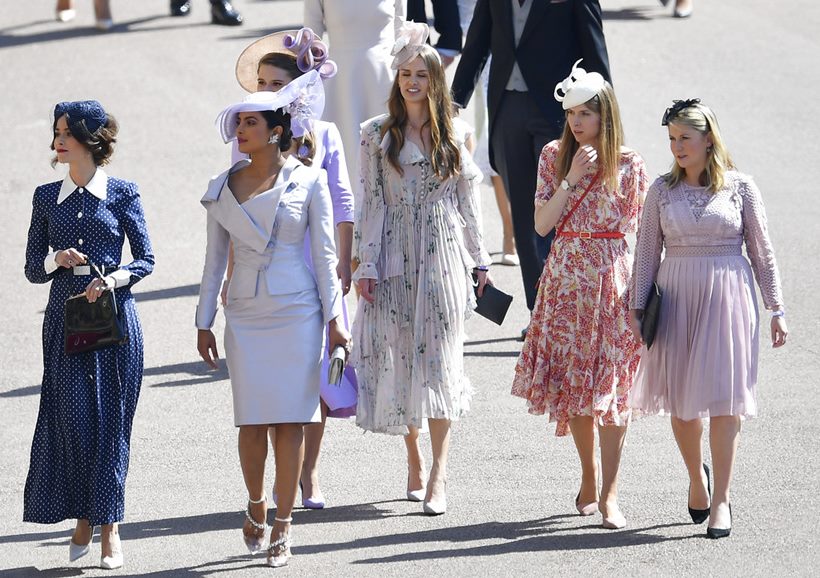 royal wedding, royal wedding live coverage, royal wedding pictures, royal wedding images, royal wedding 2018, royal wedding time, royal wedding schedule, royal wedding menu, royal wedding dress, royal wedding guest list, Prince Harry, Prince Harry age, Prince Harry wedding, Prince Harry wife, Prince Harry wedding live, meghan markle age, meghan markle, meghan markle wedding,