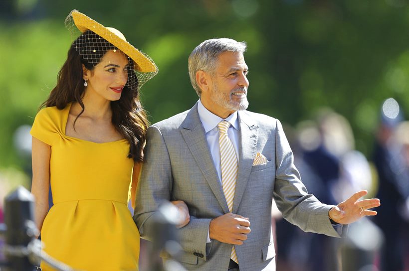 royal wedding, royal wedding live coverage, royal wedding pictures, royal wedding images, royal wedding 2018, royal wedding time, royal wedding schedule, royal wedding menu, royal wedding dress, royal wedding guest list, Prince Harry, Prince Harry age, Prince Harry wedding, Prince Harry wife, Prince Harry wedding live, meghan markle age, meghan markle, meghan markle wedding,