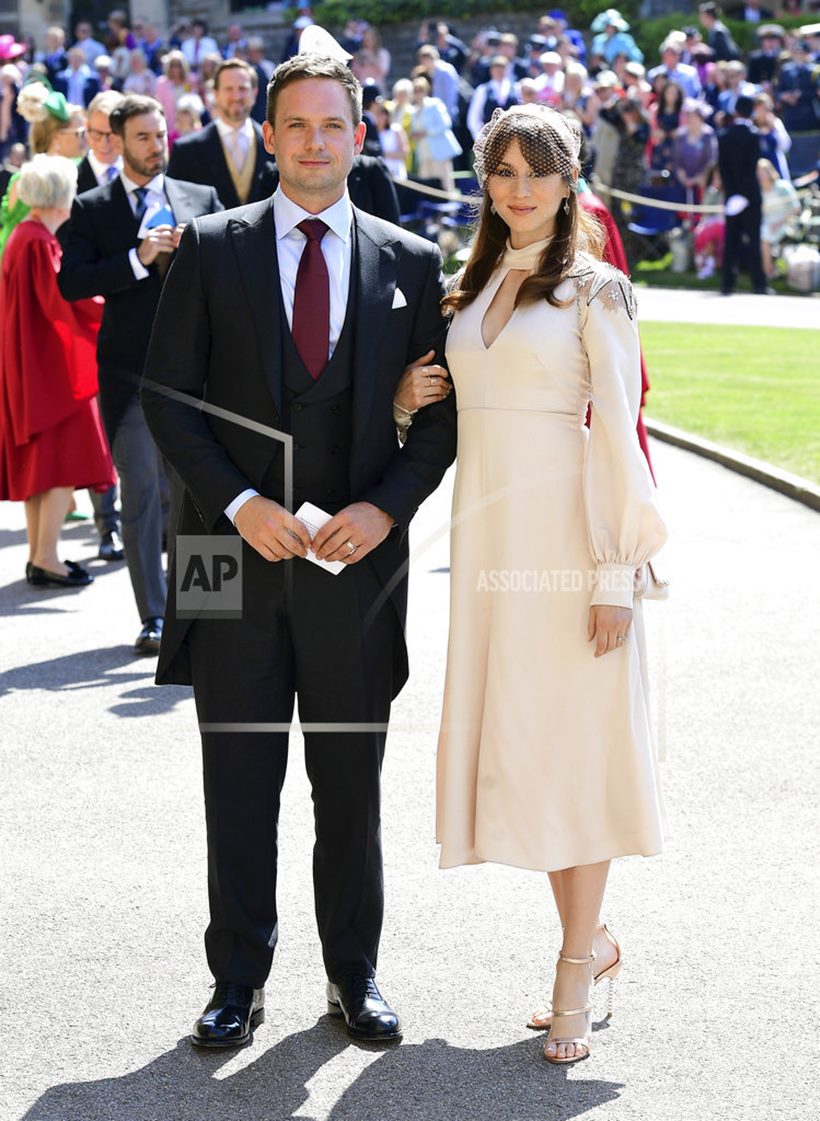 royal wedding, royal wedding live coverage, royal wedding pictures, royal wedding images, royal wedding 2018, royal wedding time, royal wedding schedule, royal wedding menu, royal wedding dress, royal wedding guest list, Prince Harry, Prince Harry age, Prince Harry wedding, Prince Harry wife, Prince Harry wedding live, meghan markle age, meghan markle, meghan markle wedding,