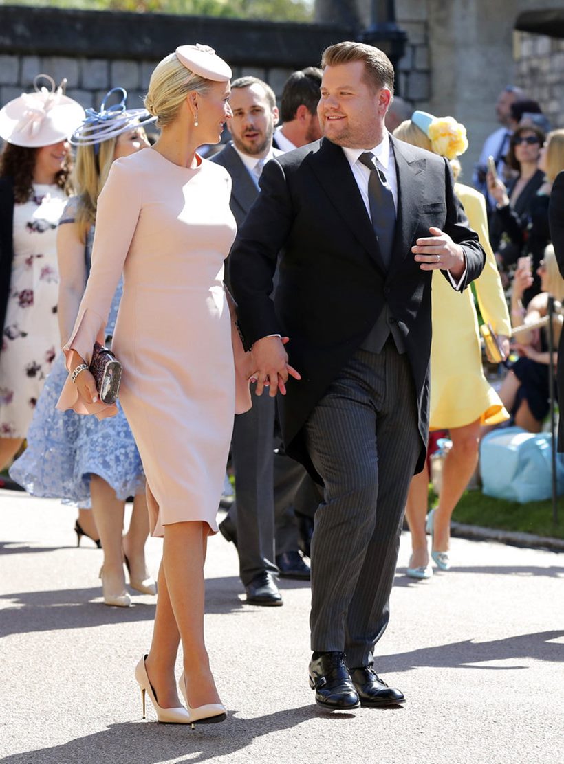 royal wedding, royal wedding live coverage, royal wedding pictures, royal wedding images, royal wedding 2018, royal wedding time, royal wedding schedule, royal wedding menu, royal wedding dress, royal wedding guest list, Prince Harry, Prince Harry age, Prince Harry wedding, Prince Harry wife, Prince Harry wedding live, meghan markle age, meghan markle, meghan markle wedding,