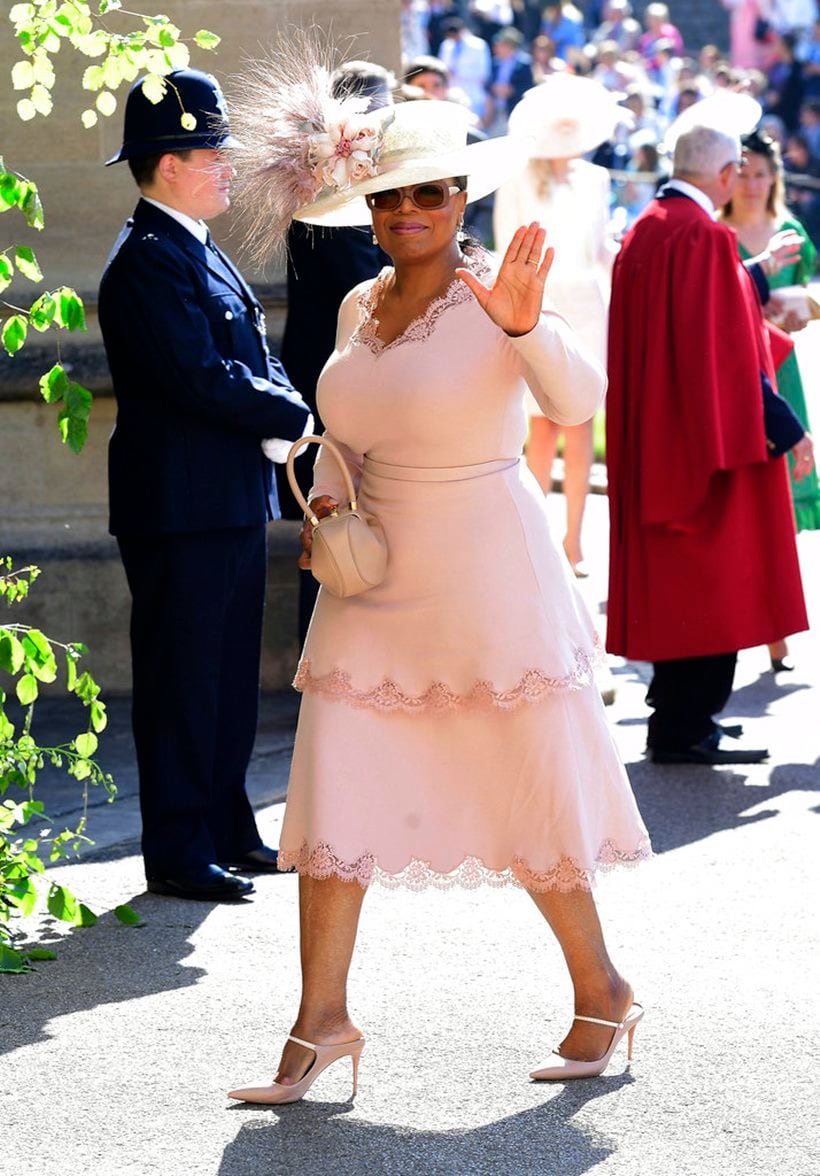 royal wedding, royal wedding live coverage, royal wedding pictures, royal wedding images, royal wedding 2018, royal wedding time, royal wedding schedule, royal wedding menu, royal wedding dress, royal wedding guest list, Prince Harry, Prince Harry age, Prince Harry wedding, Prince Harry wife, Prince Harry wedding live, meghan markle age, meghan markle, meghan markle wedding,