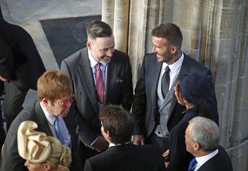 royal wedding, royal wedding live coverage, royal wedding pictures, royal wedding images, royal wedding 2018, royal wedding time, royal wedding schedule, royal wedding menu, royal wedding dress, royal wedding guest list, Prince Harry, Prince Harry age, Prince Harry wedding, Prince Harry wife, Prince Harry wedding live, meghan markle age, meghan markle, meghan markle wedding,