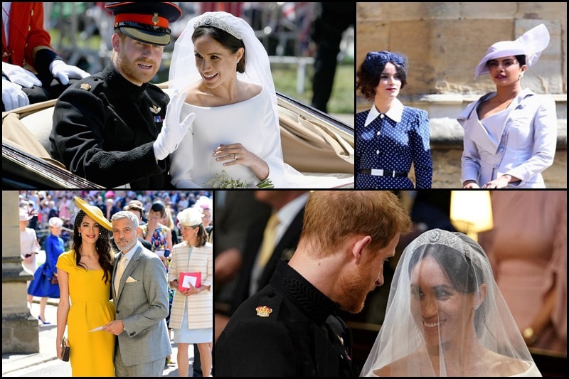 royal wedding, royal wedding live coverage, royal wedding pictures, royal wedding images, royal wedding 2018, royal wedding time, royal wedding schedule, royal wedding menu, royal wedding dress, royal wedding guest list, Prince Harry, Prince Harry age, Prince Harry wedding, Prince Harry wife, Prince Harry wedding live, meghan markle age, meghan markle, meghan markle wedding,