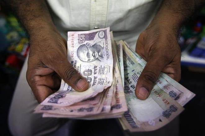 Will Rupee fall to 70 against USD after crashing to 15-month low? These 2 key factors will tell