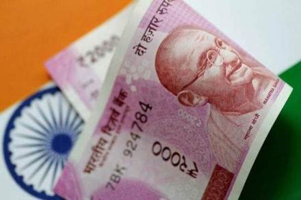 New inflation index for 10 services to be released in June as trial