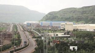 exports, SEZs, exports from special economic zones, EPCES, Export Promotion Council for SEZ