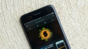 SoundHound raises $100 million to compete with the likes of Google Assistant and Amazon Alexa