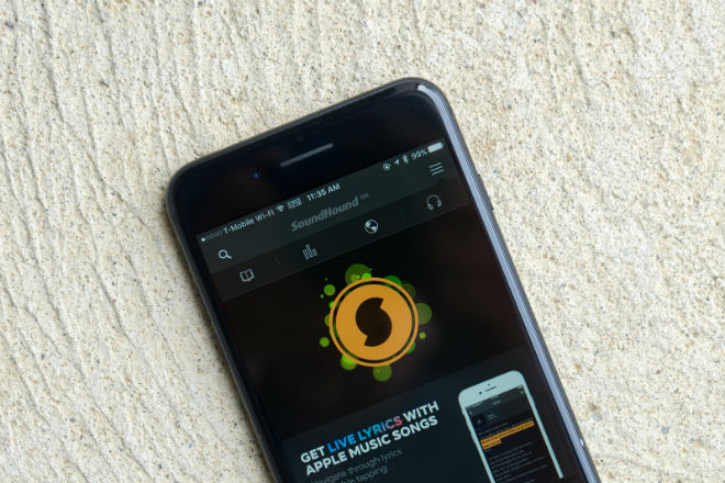 SoundHound raises $100 million to compete with the likes of Google Assistant and Amazon Alexa
