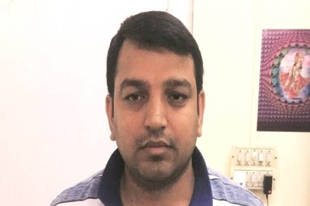 SSC paper leak case, SSC racket, Delhi Police, SSC paper leak scam, SSC cheating SSC paper leak case, SSC racket, Delhi Police, SSC paper leak scam, SSC cheating