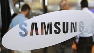 global smartphone market, smasung, smartphone market growth. smartphone market q1, IDC
