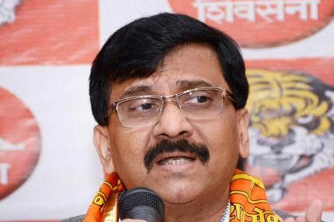 Karnataka, Karnataka election, Karnataka election results, JD(S)-Congress, Congress, Sanjay Raut,Shiv Sena, india